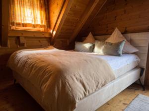 Ferienhaus John