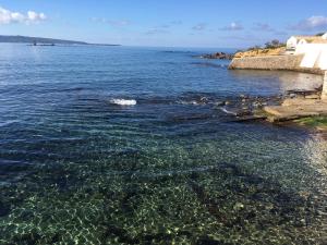 B&B BentueMari img16