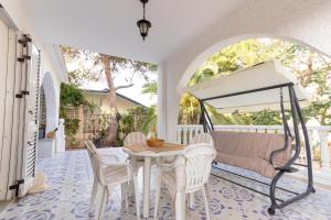 Chalet en Los Frutales en Torrevieja