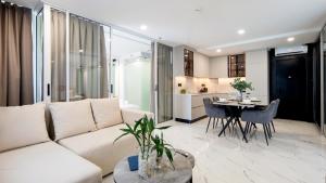 Andaman Riviera Residences
