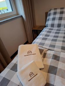 Apartament 6 - OpolskieNoclegi