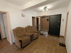 V&V Suites Brasov