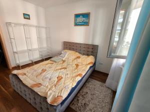 V&V Suites Brasov