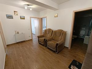 V&V Suites Brasov