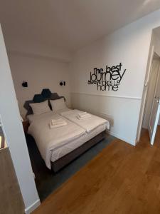 Beauty Design Apartament nad morzem