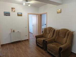 V&V Suites Brasov