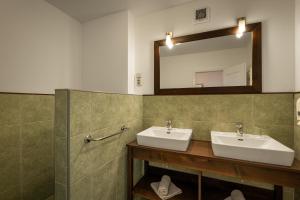 Serenity Residence Hotel & Wellness