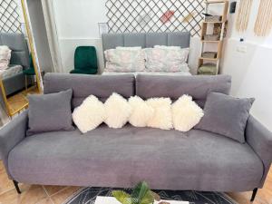 Anina Guesthouse