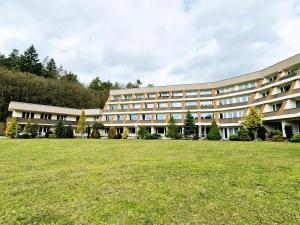 Apartmán Všemina 346
