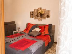Il Borgo