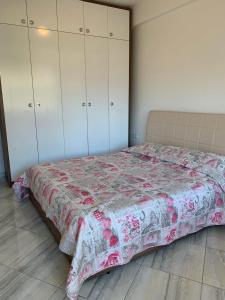 Lalzi Holiday Home 2