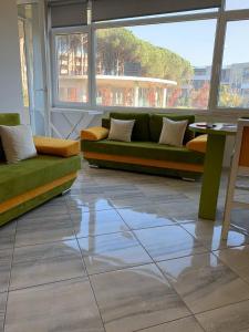 Lalzi Holiday Home 2