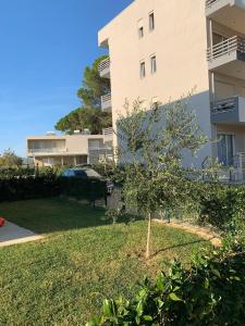Lalzi Holiday Home 2
