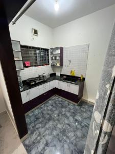service apartment in chikmagalure