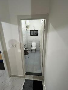 service apartment in chikmagalure