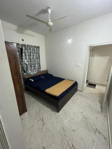 service apartment in chikmagalure
