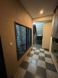 service apartment in chikmagalure