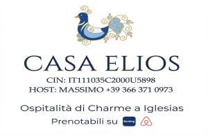 Casa Elios img21