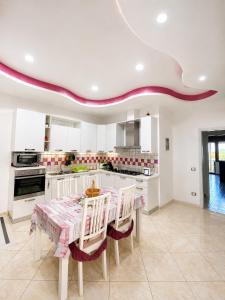 Il Borgo