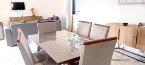 KokoBay Apartments Grand Baie - Chic Units with Pool