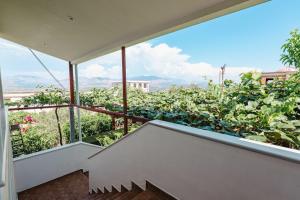Villa Kevins