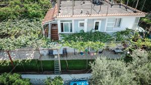 Villa Kevins