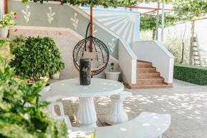 Villa Kevins