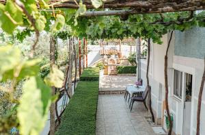 Villa Kevins