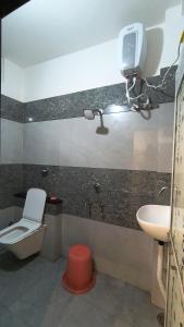 Hotel shivansh