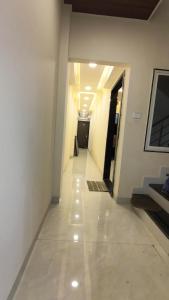 Hotel shivansh