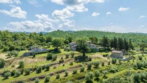 Le Pratola