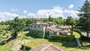 Le Pratola