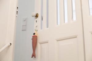 Stylish Apartment in Chiado Quiet and Central