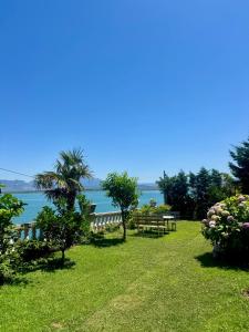 Bella Vista
