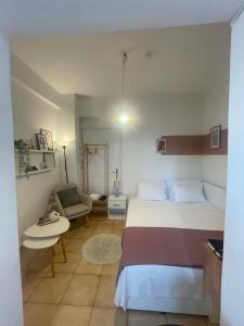 The Nest - Cozy Stay in Arcadia