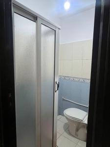 Riad sofia