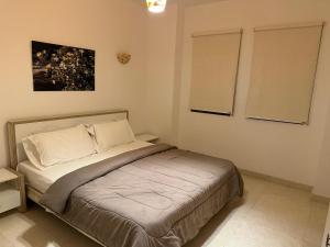 Segal Hawana Salalah Marina 1 bedroom