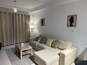 Segal Hawana Salalah Marina 1 bedroom