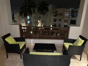 Segal Hawana Salalah Marina 1 bedroom