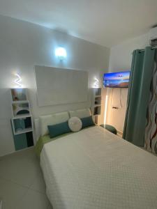 Amore di Mare img2