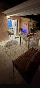 Amore di Mare img4