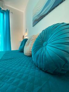 Amore di Mare img9