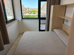 Polena Residence Hotel