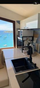 Amore di Mare img24