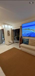Amore di Mare img29