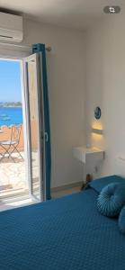 Amore di Mare img34