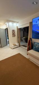 Amore di Mare img35