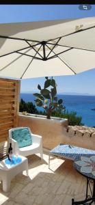 Amore di Mare img37