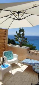 Amore di Mare img38