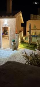 Amore di Mare img45